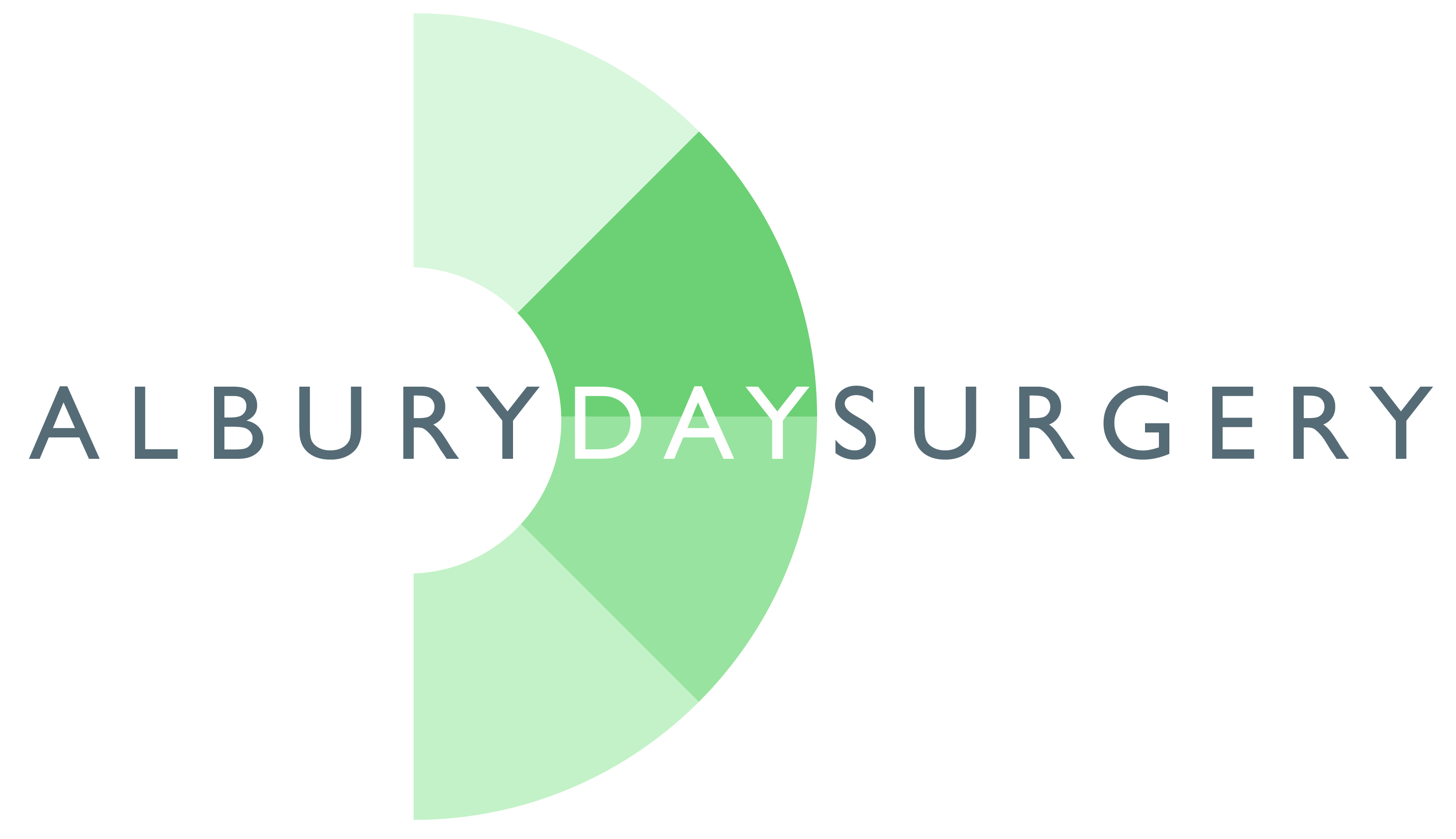 Albury Day Surgery Home Albury Day Surgery Home